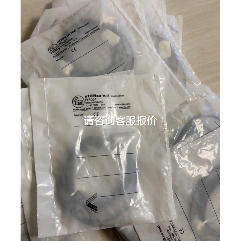 华为原装 SD100-智能网卡-6x10Gb光口-SFP+议价