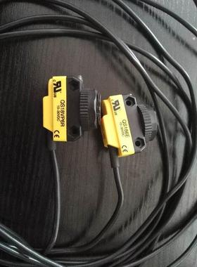 基恩士KEYENCESV-005P1