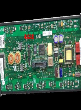 PART996-0290-03 EL640200-SKASSY REVA工业显示屏