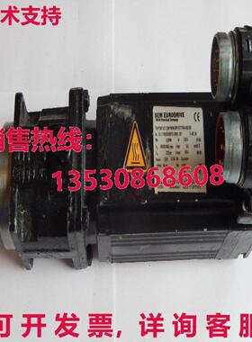 SEW Eurodrive PSF121 CMP40M-BP-KTY-RH1M-SB Bremse库存现货