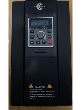 南京优倍隔离式安全栅 NPEXA-C711 NPEXA-CM