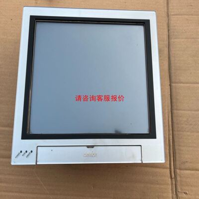 PLC模块，TM2AMI4HTN，TM4ES4/TMSES4大量现