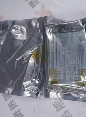 Dataforth DTF模拟量输入输出模块 DSCA45-03 质保