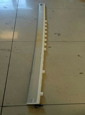 韩国SUNJE-SJ1009279静电消除器控制器SBP-R