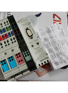 NEOMA韩国Neoma inc角阀和内联阀成色不错