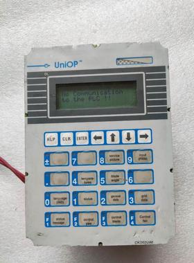 promico驱动器SPM-606实物拍摄