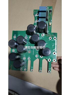 议价和记奥普泰MSSEDGE 20-2G4G4E，