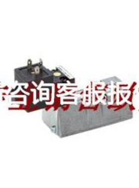 mpyd-5-nw2-f-rd-sa议价