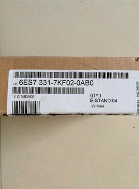 爱德华真空计显示器D39591500配APG100-XM真