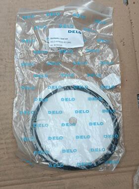 PST3 24VDC 3s皮尔兹继电器27076394拆