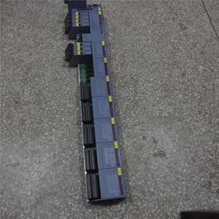 7AF1017 7BP7090 7AI35470 7AT66470 7DM4657 7CM2117现货