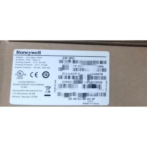 FJ8-D10NK FJ8D FJ8E FJ0820 PK NH PH M8霍尔接近开关小传感