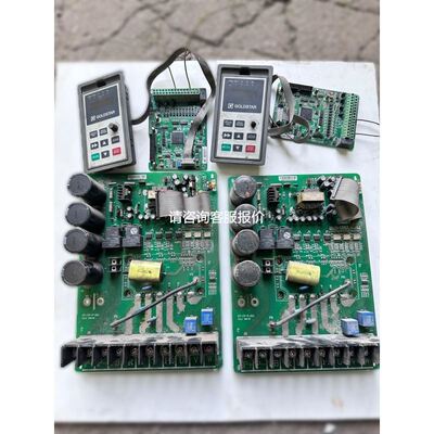 ASCO电磁阀NFET8327B102MS全新库存货物，实物议价