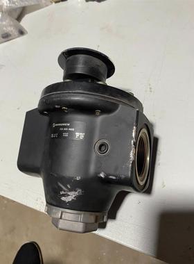 ACPM1A-20EDR1 拆机扩展模块 包好