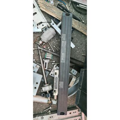 Autronica MN2682D300U30 温度传感器，