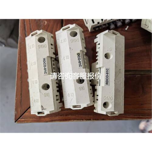 【】易福门IFM 温度传感器 TN2511
