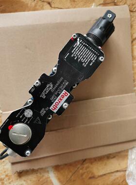 BMXFTB2000/M340端子全新的2017年实物拍摄