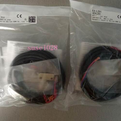 安川SGDV-5R5A15A SGDV-2R8AE1A
