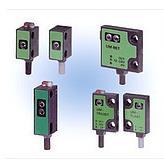 德国菲尼克斯信号线延长1501663 RUR4×0.34