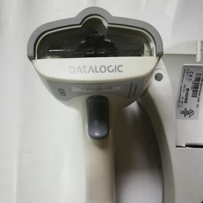 Gryphon M100 433Mhz Eu