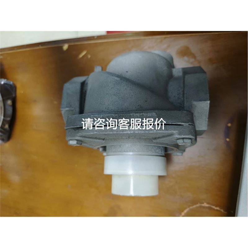 TWDAMM3HT plc 工程剩余 实物图拍摄 议议价