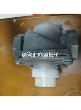 TWDAMM3HT plc 工程剩余 实物图拍摄 议议价