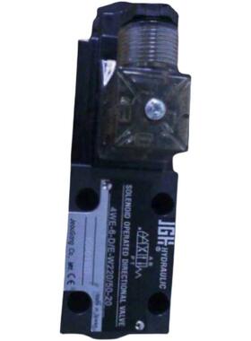 订货号536273、FESTO气缸、型号ADN-32-30-