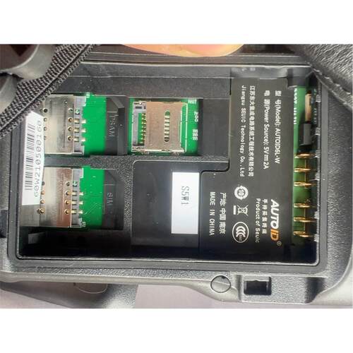 全新研华610L工控机I5 6500CPUAIMB-78