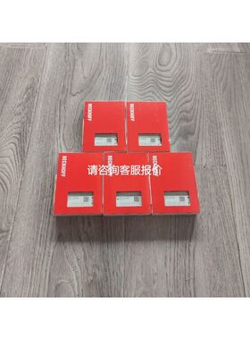 3onedata光纤收发器 三旺IMC101B-1F（SSC20KM1310NM）议价