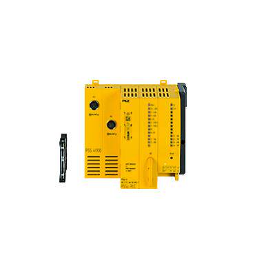 全新S120 CF内存卡6SL3054-0ED00-1BA0