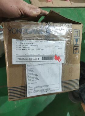 BFV00042GK（G，GK）等平型号，成色好，已测试，单