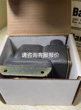 IRMCK171美的变频空调小板CUP驱动芯片,带板发,随机议价