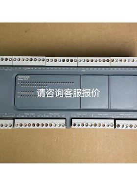 331-1KF02-0AB0,议价仅开封一台，没用议价