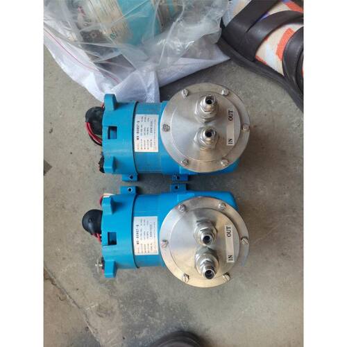 上海华东DT862-4三相四线机械电能表老式电表家用工厂用2