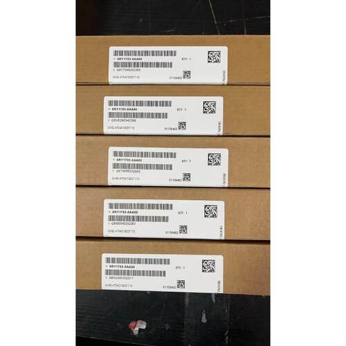 KT5G-2N1111S16德国SICK色传感器光电开关感应电眼