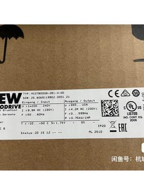 全新E+H探头CPS11E-AA7BTA2电极CPS11E-10K6/0探头