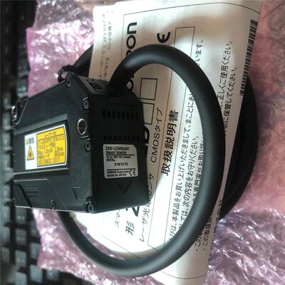 韩荣温控器VX2-UMNA-A3180一个VX2-UMN