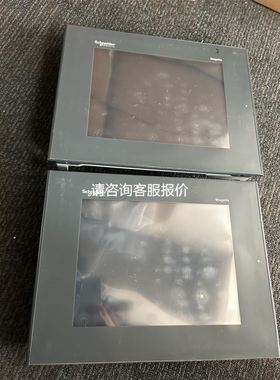 Foxboro/福克斯波罗/FBM242 P0916TA F议价
