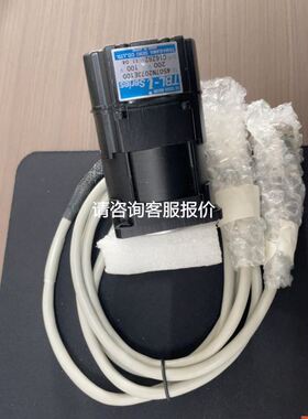 BES01JW BES 516-367-S4-C 巴鲁夫 只有一个议价