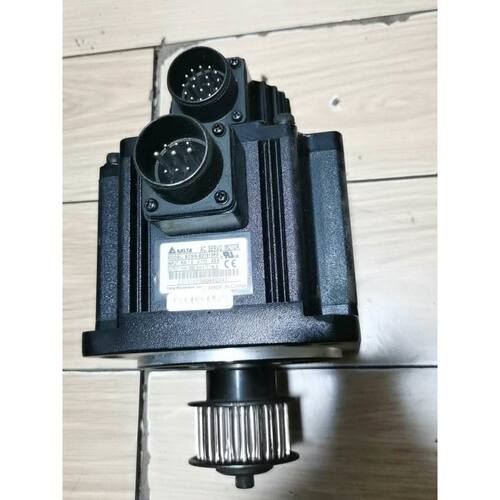 温控器E5CN-RQ2HHT/QQ2HHT/CQ2HHT/RQ2HT/QQ2HT/C