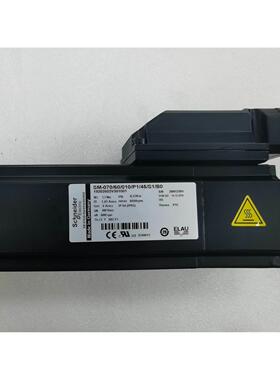 FANUC系统波段开关 倍率开关 AC09-CY