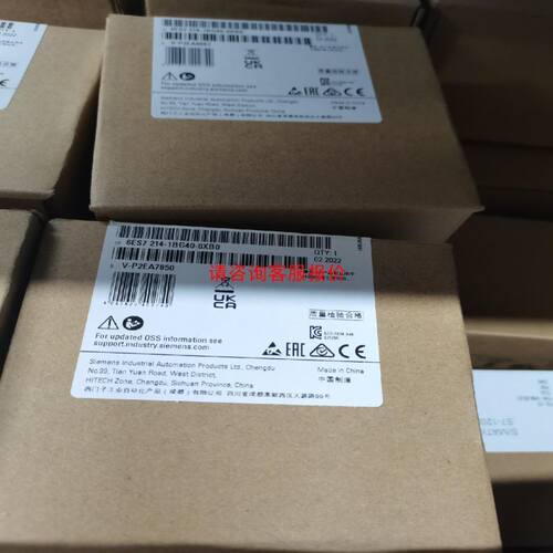 FR-F820-0.75K-1