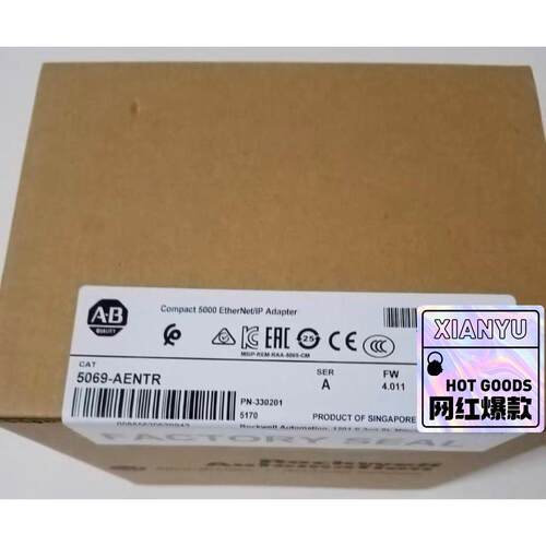 拆机电机1PH8131-1DF22-0GC1多台看上的