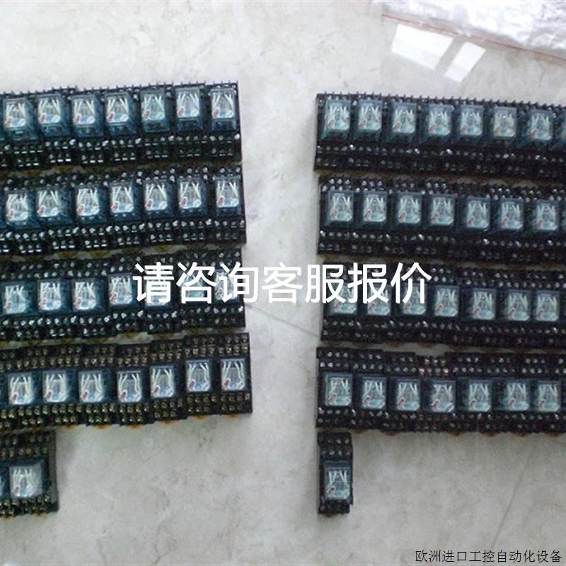 NF800－HEW，可调400－800A，3p开关一台，议价