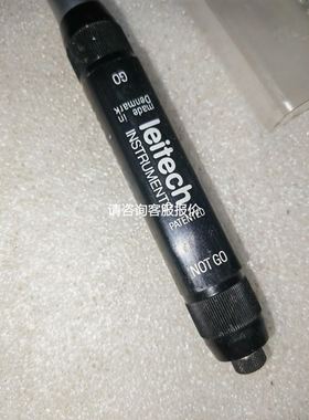 SIGRIST CH8902实物图片，成色如图,需要联系私议价