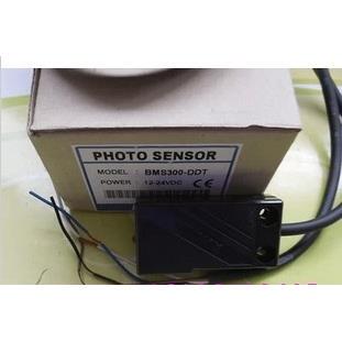 MINGZHUO 时间调节器 MZ72-2 MZS-2 36V 24V定时器 时间继电