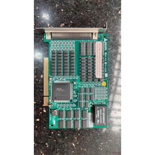 安川伺服驱动器SGDS-01A01A/SGDS-02A01A只把一年库存
