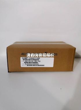 转换按钮LA38-11X 20X /31 三档 黑色 开孔22MM议价