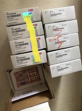 电磁阀SY7A00-5UD1 实物拍摄 现