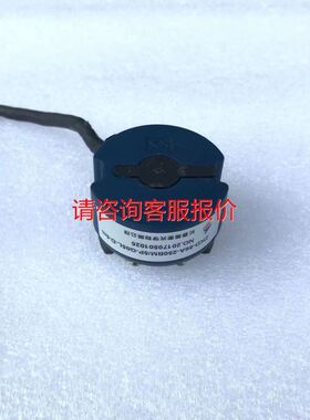 SIEMENS 3NA3 810-2C六个议价
